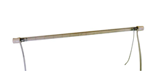 STROBE TUBE FOR GIGA STROBE 